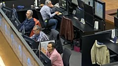 La livre turque se redresse au lendemain de la victoire d'Erdogan 