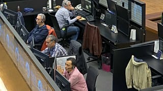 La livre turque se redresse au lendemain de la victoire d'Erdogan