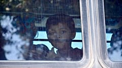 Trump reaviva la polémica al pedir la deportación "inmediata" de los inmigrantes 