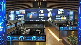 La lira turca festeggia la vittoria di Erdogan