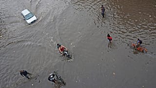 RescEU : une protection civile européenne