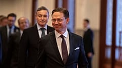 ЕС и Китай открывают "новую страницу"