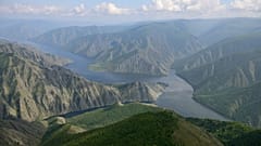 Игорь Шпиленок - http://shpilenok.livejournal.com/194291.html, CC BY-SA 