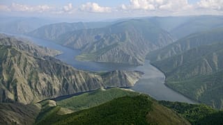Игорь Шпиленок - http://shpilenok.livejournal.com/194291.html, CC BY-SA 