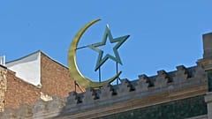 Muzulmánok ellen tervezett merényleteket egy francia szélsőjobb csoport