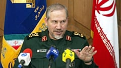 رحیم صفوی
