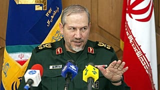 رحیم صفوی