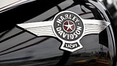 Dazi: Harley-Davidson in parte via da Usa