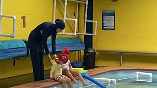 Polémique des burkinis en Allemagne