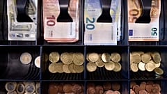 Κομισιόν: Το καλό και το κακό σενάριο για το ελληνικό χρέος