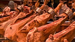French butchers want protection against vegan 'terrorism'