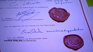 "Дублин" ставит под угрозу шенген