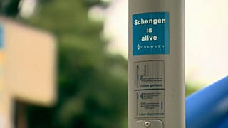 Schengen-Dublino: cosa possiamo aspettarci dal summit dei 28