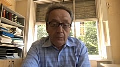 Сбой в Дублинской системе: в чём причина?