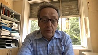 Сбой в Дублинской системе: в чём причина?