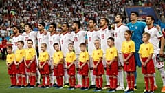 احتمالات صعود ایران از مرحله گروهی جام جهانی ۲۰۱۸ روسیه