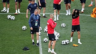 Δανία και Αυστραλία για μια θέση στους 16  