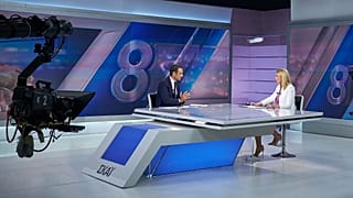 Κυρ. Μητσοτάκης: Δε θα κυρώσουμε τη συμφωνία με την ΠΓΔΜ