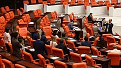 Türkiye'yi bekleyen yeni siyasi takvim
