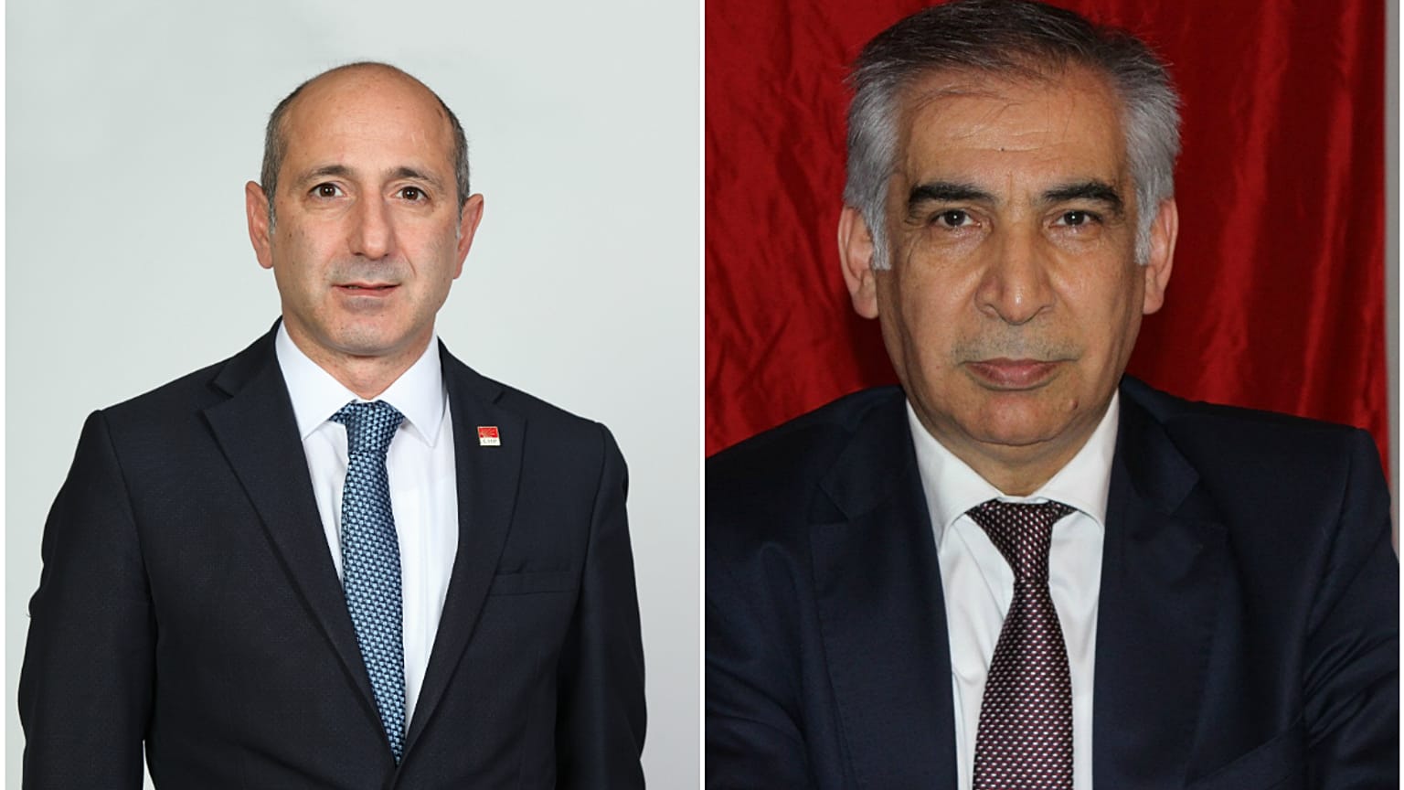 Yurt dışı oyları iki şehirde seçimi doğrudan etkiledi 