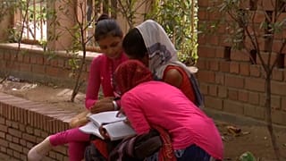 Il Paese più pericoloso per le donne? L'India, ma gli Usa non sono così lontani