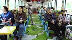 Újabb közös projekt a két Koreában