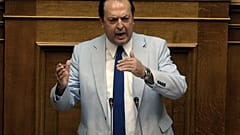 Α.Τσίπρας: «Είμαστε πολύ σκληροί για να πεθάνουμε»