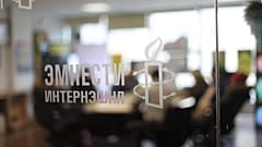 "Платформы" для высадки мигрантов: правозащитники недовольны