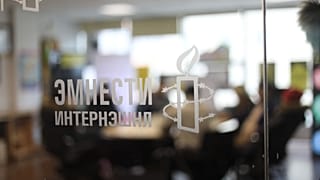 "Платформы" для высадки мигрантов: правозащитники недовольны