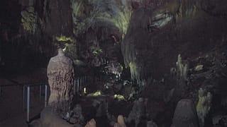 Thailandia: speranze per giovani dispersi in grotta