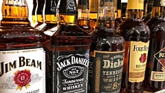 Jack Daniels'ın Avrupa'daki fiyatına Trump zammı
