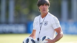 WM 2018: So kommt Deutschland ins Achtelfinale
