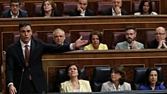 La eutanasia se abre camino en España