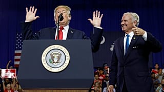 ABD Yüksek Mahkemesi’nden Trump’ın seyahat yasağına onay