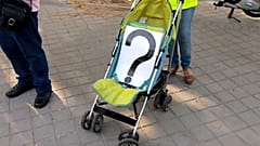 Comienza el primer juicio por los casos de bebés robados en España