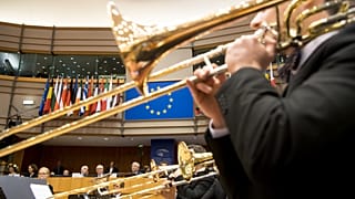 Réformer le droit d’auteur pour défendre la culture européenne