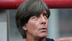 Mondial : l'Allemagne sur ses gardes face à la Corée du Sud