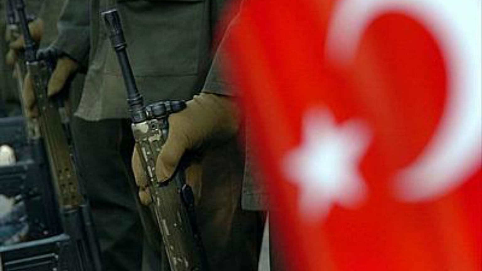 Bedelli askerlikte çalışma tamamlandı iddiası