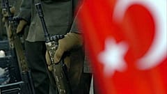 Bedelli askerlikte çalışma tamamlandı iddiası