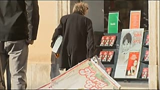 Istat: 5 milioni in povertà assoluta in Italia