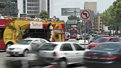 México, en la encrucijada económica por el TLCAN