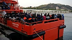 How far can the EU go in changing its migration rules? | Explained