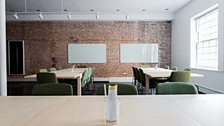 'Brexit is the reason': Less than half of English teens learn a foreign language