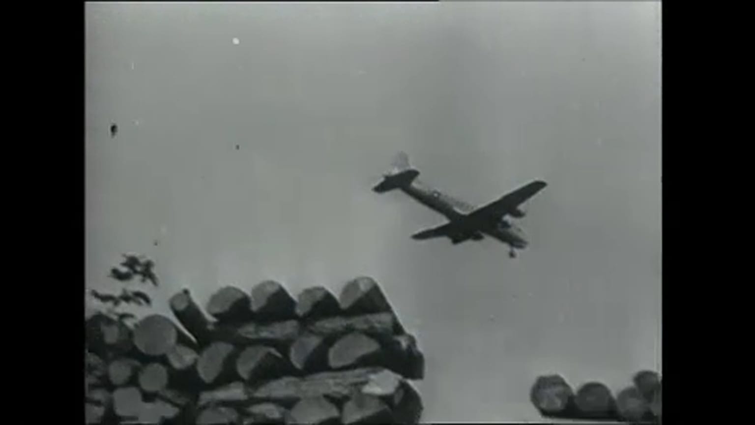 70 χρόνια από την ιστορική αερογέφυρα του Βερολίνου