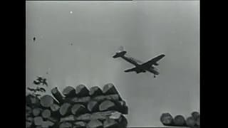 70 χρόνια από την ιστορική αερογέφυρα του Βερολίνου