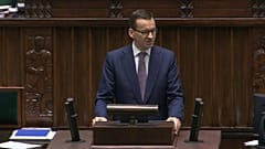 Varsavia fa marcia indietro su legge olocausto 