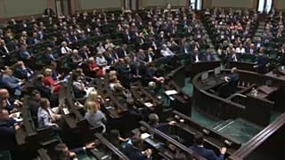 Поправки в "Закон о холокосте"