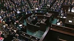 Πολωνία:Τροποποίηση αμφιλεγόμενου νόμου για το Ολοκαύτωμα  