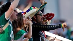 Entre elecciones y Mundial, los tuiteros mexicanos necesitan más manos
