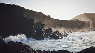 Canarias tiene una nueva isla